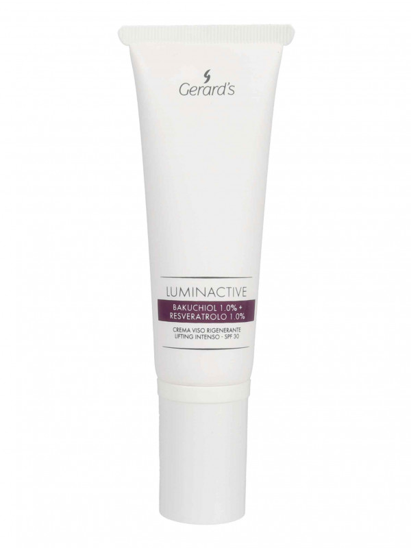 Beauty Shape Reducing -voide, ammattikäyt. 250 ml Beauty Shape Reducing -voide, ammattikäyt. 250 ml