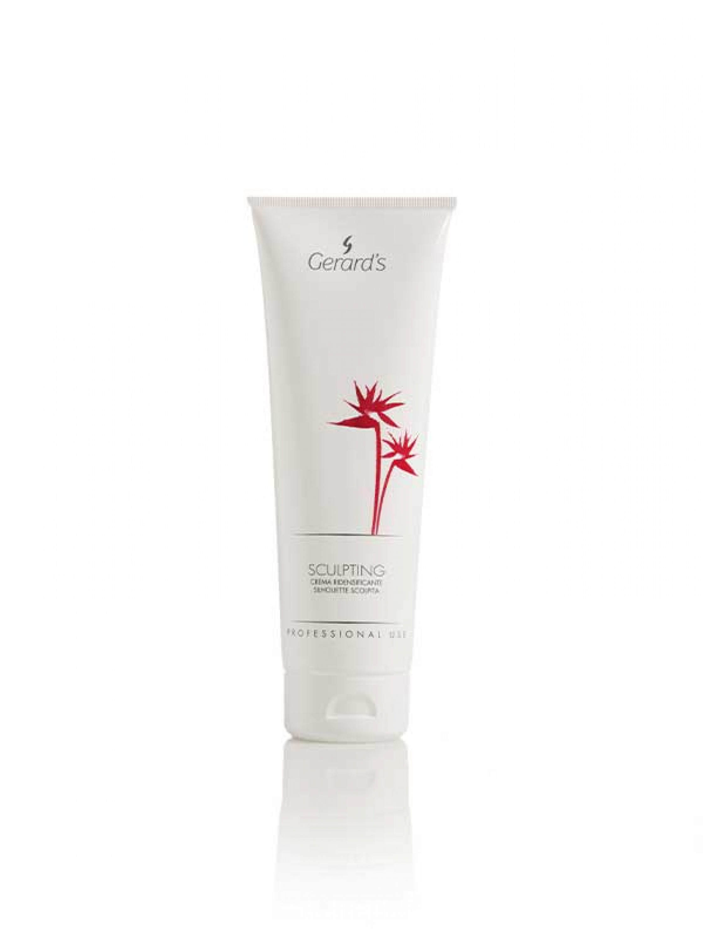 Beauty Shape Sculpting, Ammattikäyttöön 250 ml Beauty Shape Sculpting, Ammattikäyttöön 250 ml