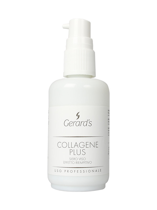 Must-Have Collagene Plus face serum 50ml