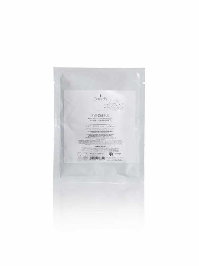 Gerard's Eye define silmänympäryshoito 10 ml Gerard's Eye define silmänympäryshoito 10 ml