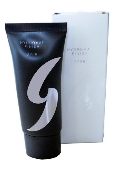 Gerard's Hydromat Finish nr.04 30ml Gerard's Hydromat Finish nr.04 30ml