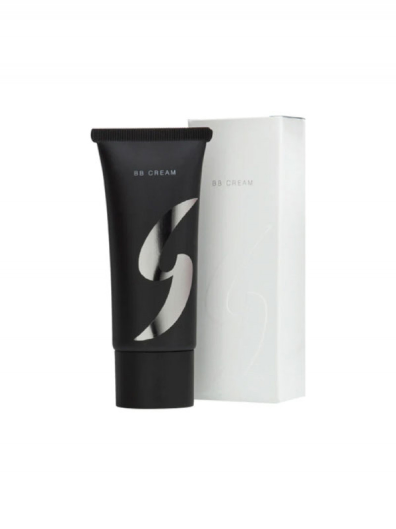 Gerard's BB Cream 01, Sand Rose 30ml Gerard's BB Cream 01, Sand Rose 30ml