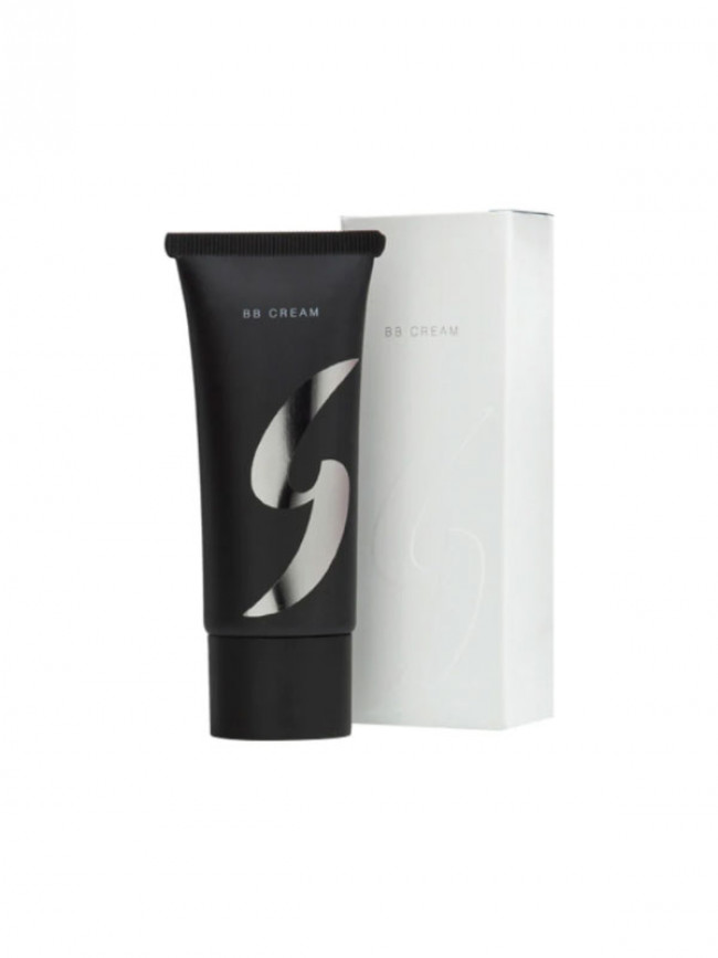 Gerard's BB Cream 03, Sand Amber 30ml Gerard's BB Cream 03, Sand Amber 30ml