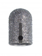 MedCap timanttip. irtok.superkarkea koko L 1 kpl MedCap timanttip. irtok.superkarkea koko L 1 kpl