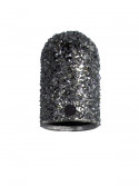 MedCap timanttip. irtok.superkarkea koko S 1 kpl MedCap timanttip. irtok.superkarkea koko S 1 kpl