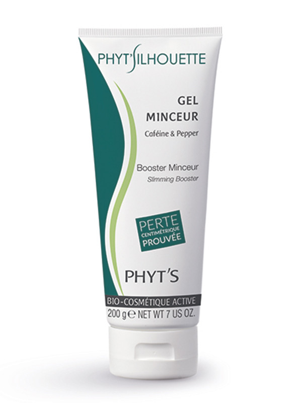 Phyts Gel Double Action 200 g Phyts Gel Double Action 200 g