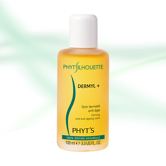 Phyts Dermyl+ 100 ml Phyts Dermyl+ 100 ml
