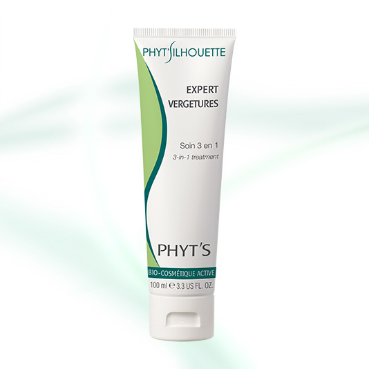 Phyts Expert Vergetures 100 ml Phyts Expert Vergetures 100 ml