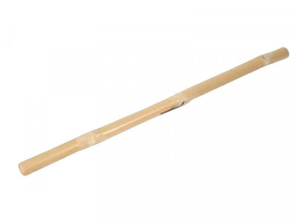 Phyts baton de Bambu 50 cm