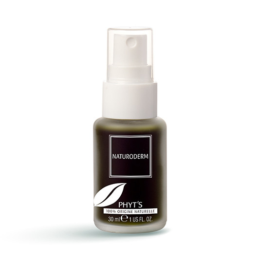 Phyts Naturoderm 30 ml Phyts Naturoderm 30 ml