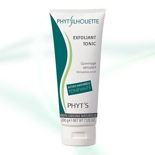 Phyts Exfoliant Tonic 200 g Phyts Exfoliant Tonic 200 g