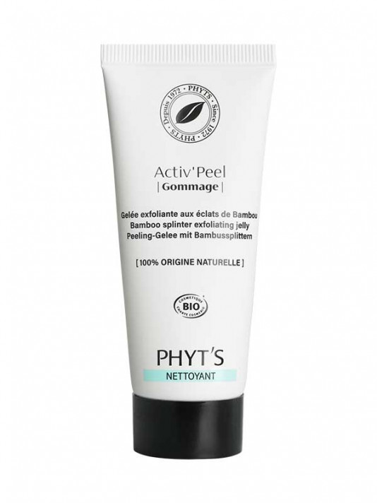 Phyts Activ Peel 40 g Phyts Activ Peel 40 g