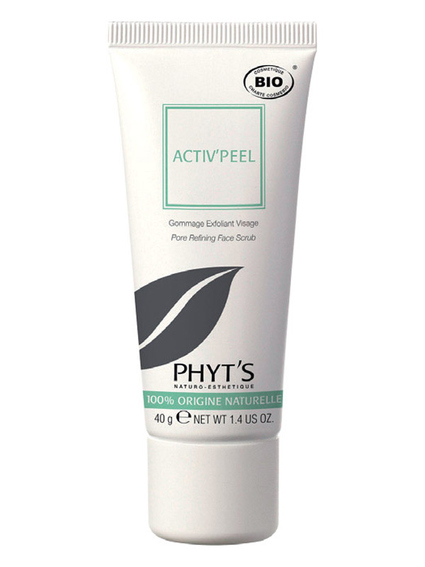 Phyt's Activ Peel 40 g