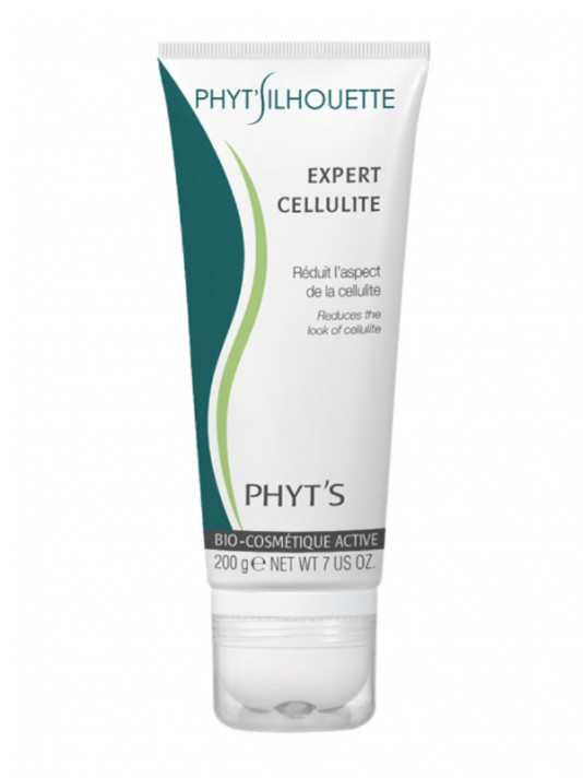 Expert Cellulite 200 g Expert Cellulite 200 g