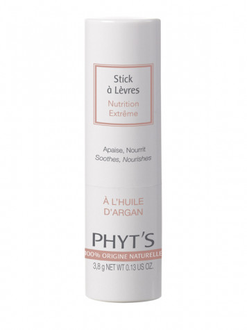 Phytssima Stick Levres huulivoide 3,8g Phytssima Stick Levres huulivoide 3,8g