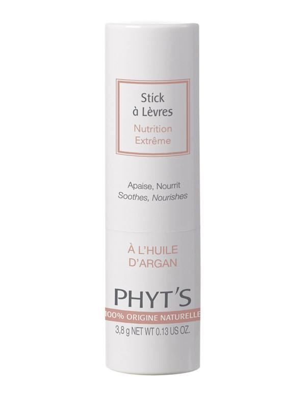 Phyt'ssima Stick Levres, Huulivoide 3,8 g