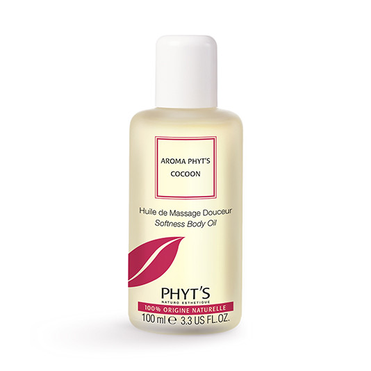 Phyts Aroma Cocoon 100ml Phyts Aroma Cocoon 100ml