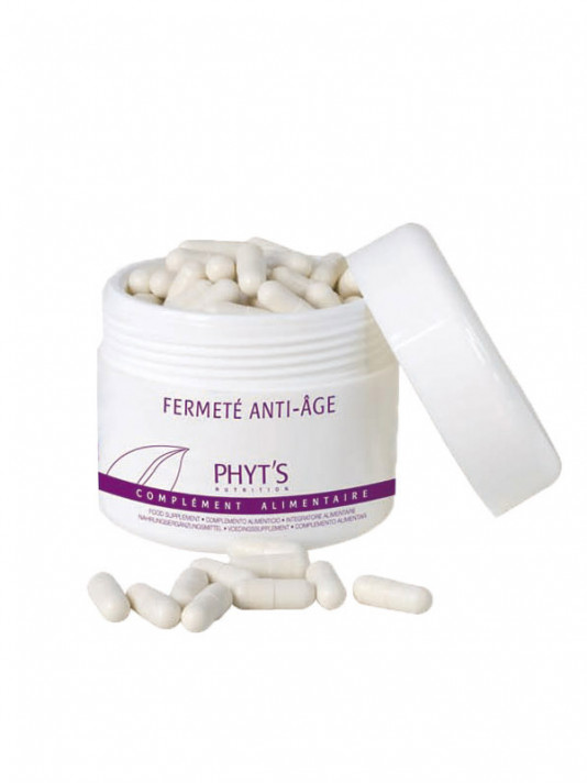 Phyts Fermete anti-age Phyts Fermete anti-age