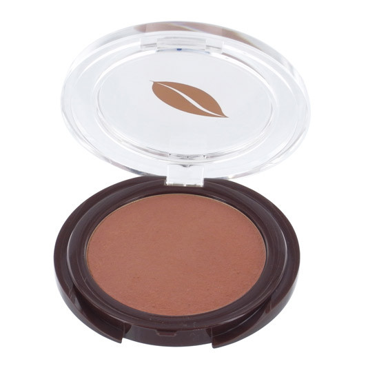 Phyts poskipuna, tendre peach Phyts poskipuna, tendre peach