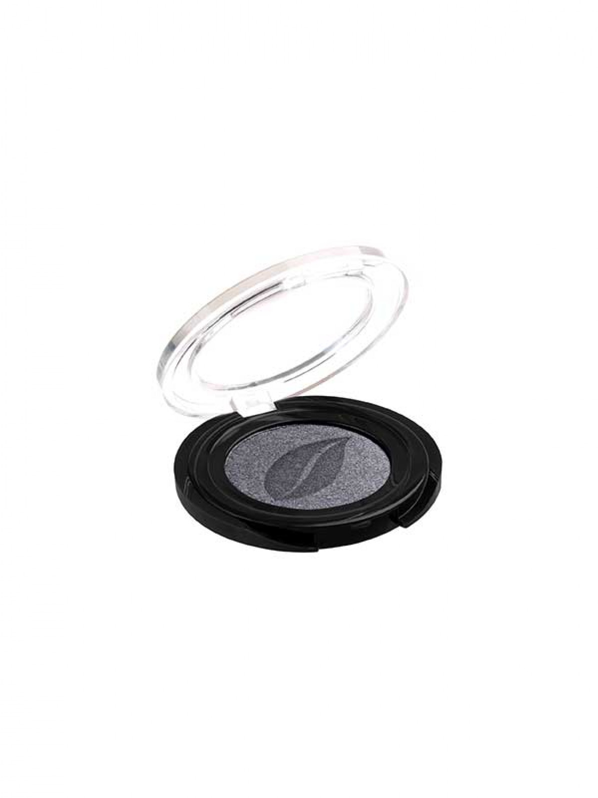 Phyts luomiväri 292 Gris Anthracite 2,5ml Phyts luomiväri 292 Gris Anthracite 2,5ml