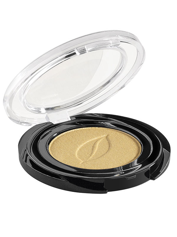 Phyts luomiväri Sable dOr 2,5 ml Phyts luomiväri Sable dOr 2,5 ml