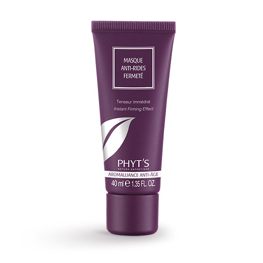 Phyts Masque Anti-Rides fermete Phyts Masque Anti-Rides fermete