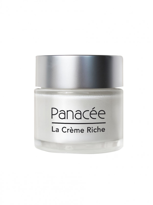 Panacée Riche Cream 50ml