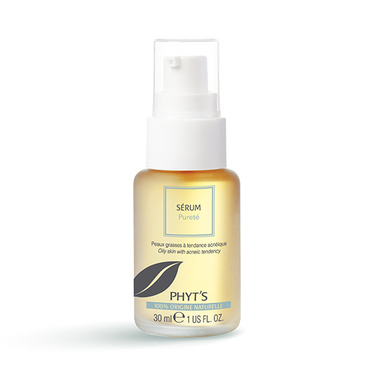 Aromaclear Serum Purete 30 ml Aromaclear Serum Purete 30 ml