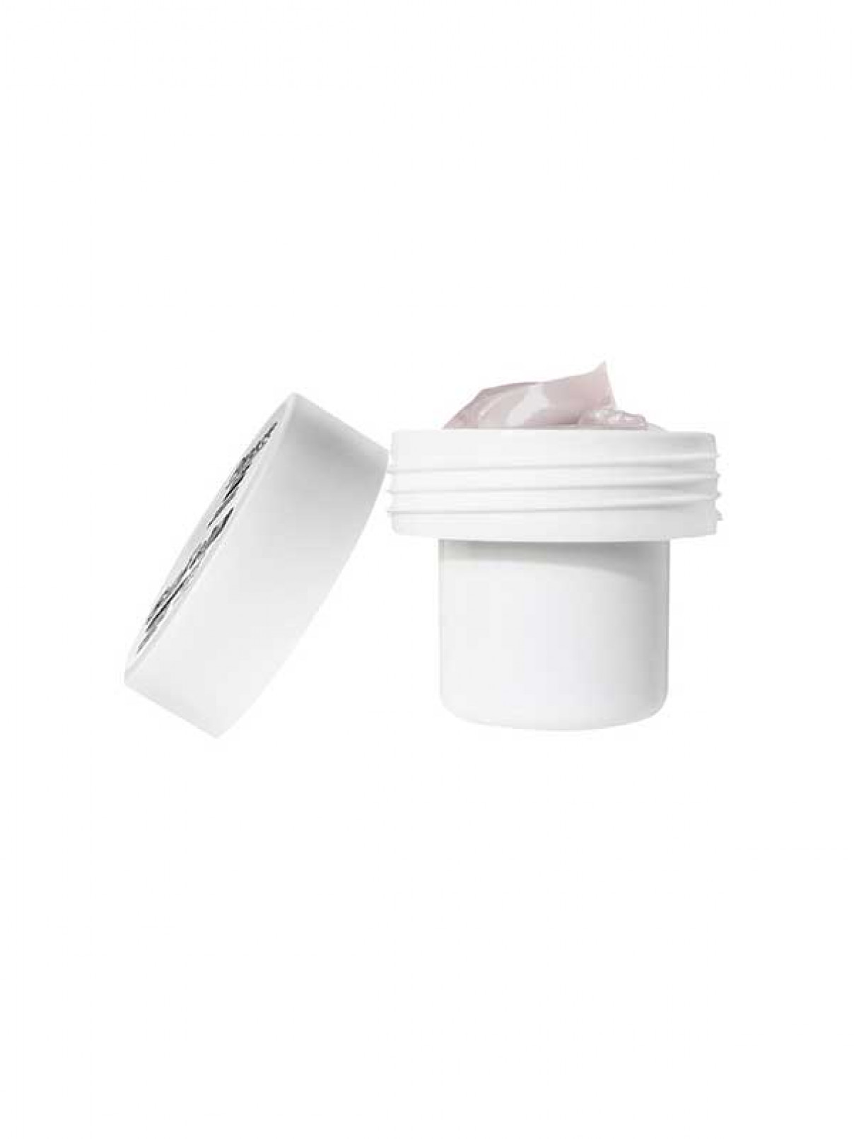 Panacée La Créme Riche refill 50ml Panacée La Créme Riche refill 50ml