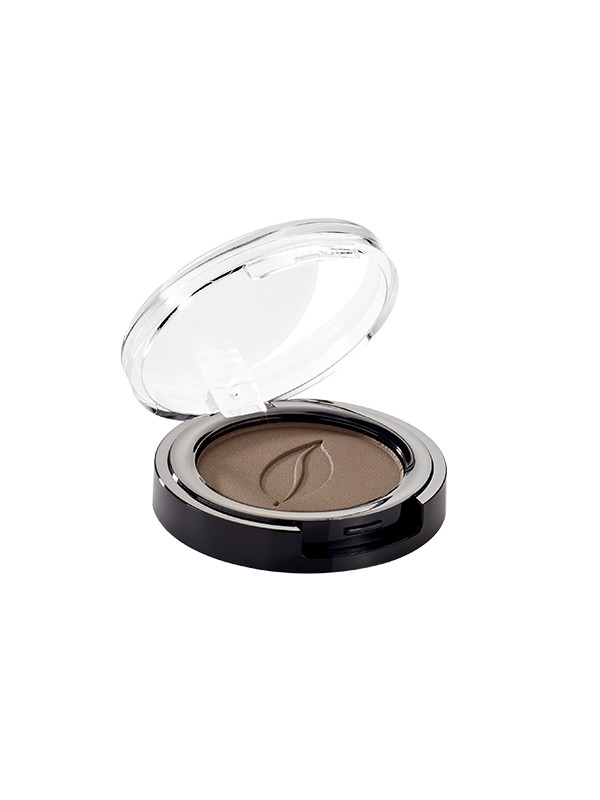 Phyts Eyebrow Blusher 2,5 ml Brun Intense