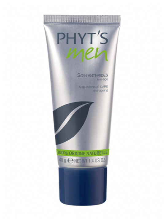 Phyt's Soin Anti-Rides 40 g Phyt's Soin Anti-Rides 40 g