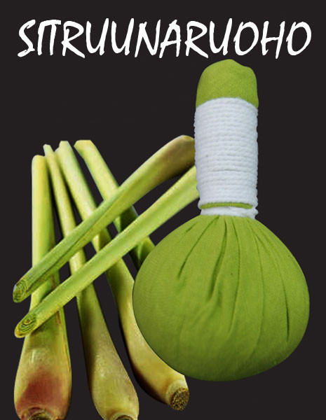 Yrttinyytti kasvot/jalat 60g sitruunar. EXP 10/23 Yrttinyytti kasvot/jalat 60g sitruunar. EXP 10/23