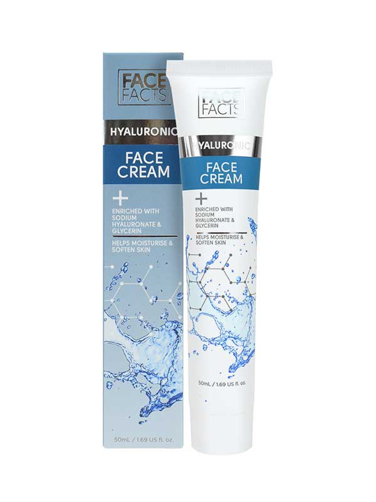 face-facts-hyaluronic-face-cream-50-ml-suomen-hoitolatukku