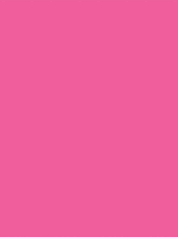I.Am soakoff gelpolish, sheer hot pink 7 ml #083