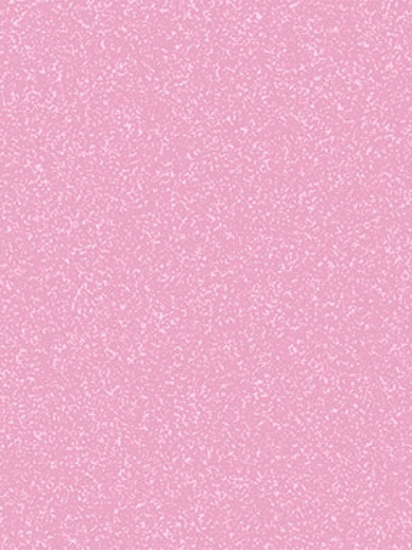 I.Am soakoff gelpolish, pink pixie 7 ml #119
