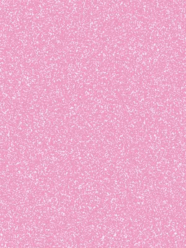 I.Am soakoff gelpolish, diamond pink  7ml #120