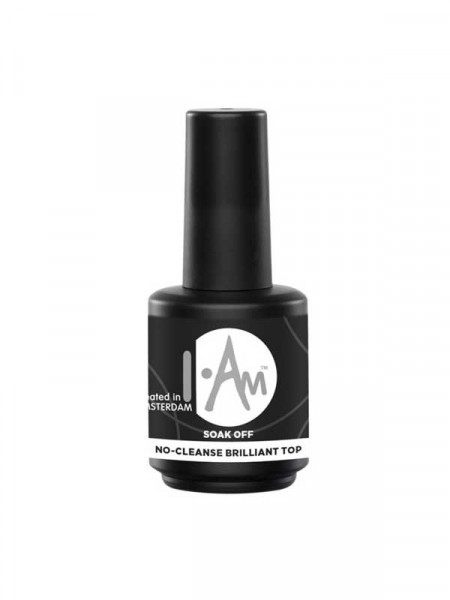 I.am Brilliant top No cleanse 7ml I.am Brilliant top No cleanse 7ml