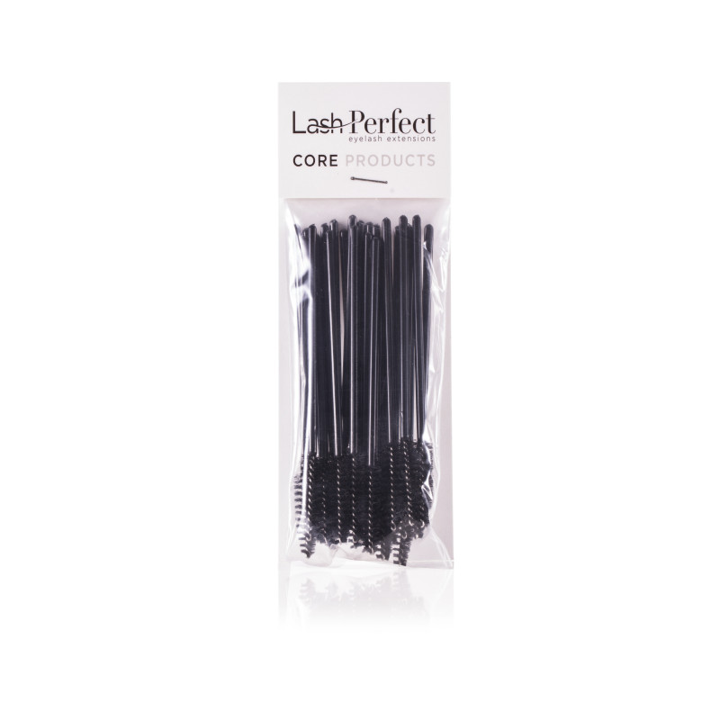 Lash Lift Mascara Brushes Lash Lift Mascara Brushes