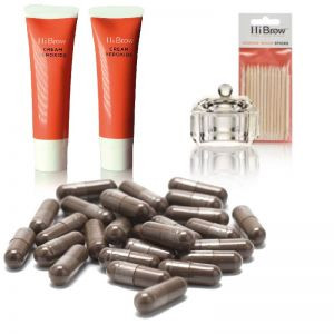 Hi Brow Brow Tinting Kit Hi Brow Brow Tinting Kit
