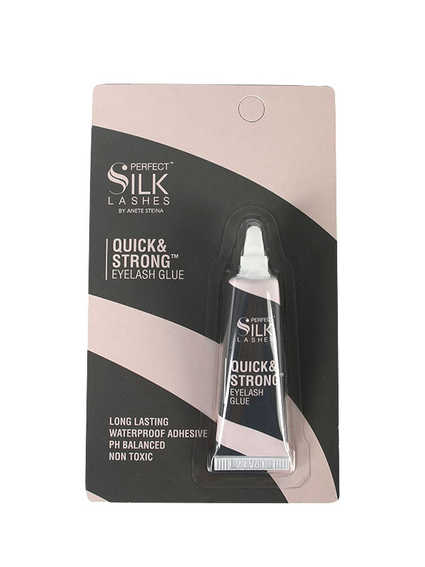 Perfect Silk  ripsiliima Quick&Strong, 7 g