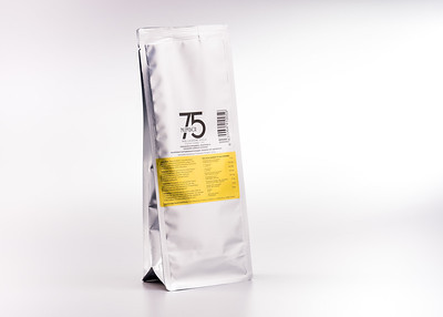 No75 Kollageeni Gold hiukset iho täyttöpussi 100 g No75 Kollageeni Gold hiukset iho täyttöpussi 100 g