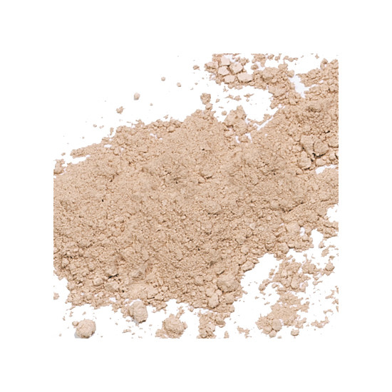 YB Mineraalimeikkipohja, Cool Beige YB Mineraalimeikkipohja, Cool Beige