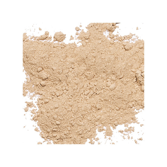 YB Mineraalimeikkipohja Barely Beige YB Mineraalimeikkipohja Barely Beige