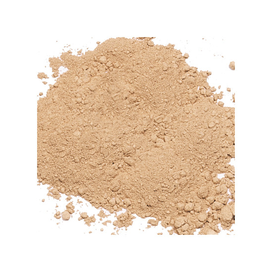 YB Mineraalimeikkipohja, Soft Beige YB Mineraalimeikkipohja, Soft Beige