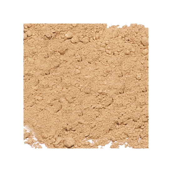 YB Mineraalimeikkipohja, Warm Beige YB Mineraalimeikkipohja, Warm Beige