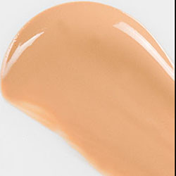 YB Mineraalimeikkivoide. Golden tan YB Mineraalimeikkivoide. Golden tan