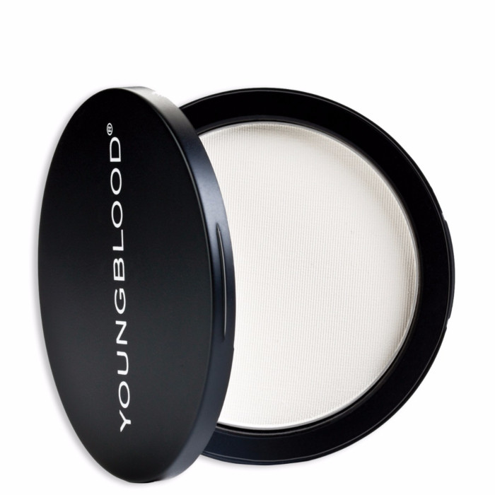 YB Puristepuuteri, Light YB Puristepuuteri, Light