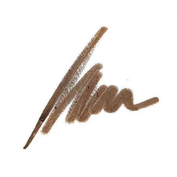 YB On Point Brow Defining Pencil, Soft Brown