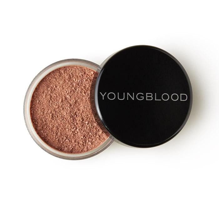 YB Lunar Dust Petite 3g, Sunset YB Lunar Dust Petite 3g, Sunset