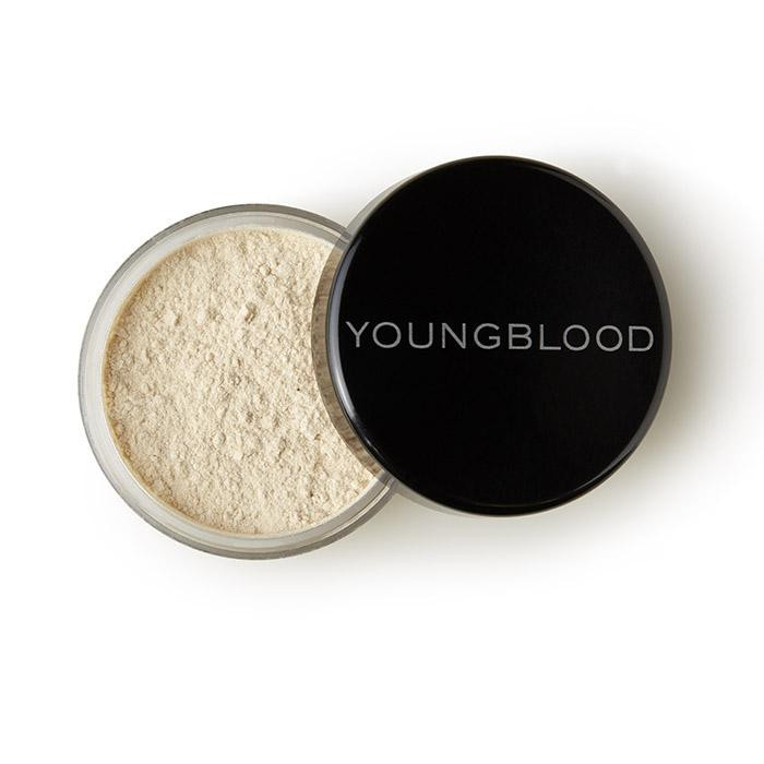 YB Lunar Dust Petite 3g, Twilight YB Lunar Dust Petite 3g, Twilight